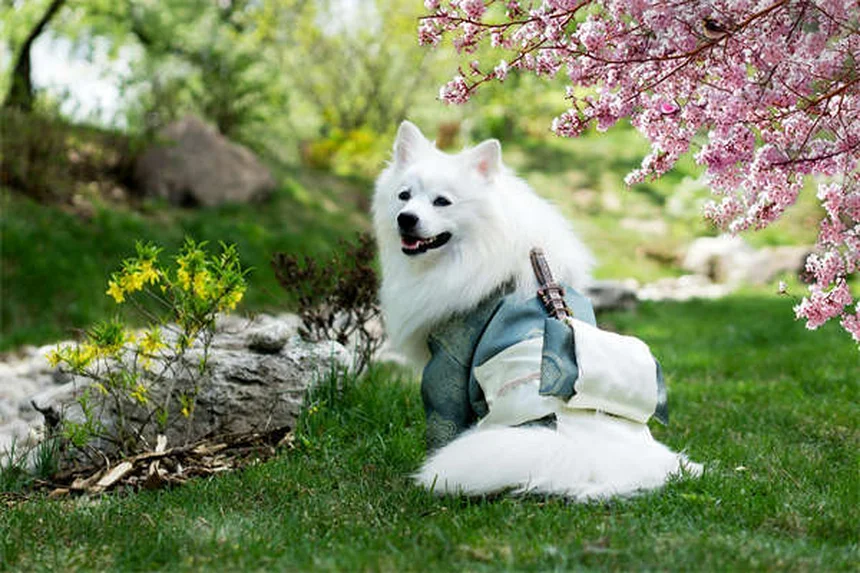犬の去勢・避妊手術が行動に与える影響とは？メリットと注意点を徹底解説
